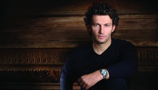 Rolex testimonee_jonas_kaufmann